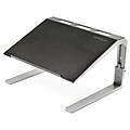 Adjustable Laptop Stand - Heavy Duty - 3 Height Settings