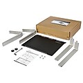 Adjustable Laptop Stand - Heavy Duty - 3 Height Settings