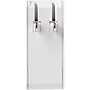 StarTech Universal 6' USB-C 60W Laptop Charger, White (WCH1C)~#|#~sp130657036_sc7