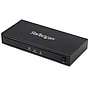 S-Video or Composite to HDMI Converter with Audio - 720p - NTSC and PAL~#|#~sp130657246_sc7