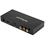S-Video or Composite to HDMI Converter with Audio - 720p - NTSC and PAL~#|#~sp130657248_sc7