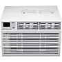 Whirlpool 115-Volt Window Air Conditioner with Remote, White (WHAW151BW)~#|#~sp130657760_sc7
