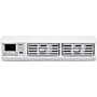 Whirlpool 115-Volt Window Air Conditioner with Remote, White (WHAW151BW)~#|#~sp130657762_sc7