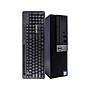 Dell OptiPlex 5050 Refurbished Desktop Computer, Intel Core i5-6500, 8GB Memory, 500GB SSD (BTG-00039655)~#|#~sp130658896_sc7