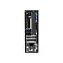Dell OptiPlex 5050 Refurbished Desktop Computer with 24" Monitor and Webcam, Intel Core i5-6400T, 16GB Memory, 500GB SSD ~#|#~sp130658905_sc7