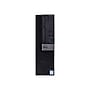 Dell OptiPlex 5050 Refurbished Desktop Computer with Webcam, Intel Core i5-6500, 8GB Memory, 240GB SSD (BTG-00039653)~#|#~sp130658910_sc7