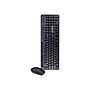 Dell OptiPlex 5050 Refurbished Desktop Computer with Webcam, Intel Core i5-6500, 8GB Memory, 240GB SSD (BTG-00039653)~#|#~sp130658912_sc7