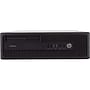 HP EliteDesk 800 G2 Refurbished Desktop Computer with 22" Monitor, Intel Core i5-6400T, 16GB Memory, 500GB HDD (BTG-00026008)~#|#~sp130658947_sc7