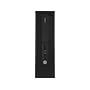 HP EliteDesk 800 G2 Refurbished Desktop Computer with 22" Monitor, Intel Core i5-6400T, 16GB Memory, 500GB HDD (BTG-00026008)~#|#~sp130658950_sc7