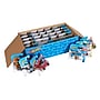 Mattel Hot Wheels 50 Car Gift Pack, Assorted Colors (V6697)~#|#~sp130742941_sc7