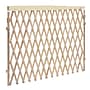 Evenflo Expansion Walk-Thru Room Divider Baby Gate (1602100)~#|#~sp130742958_sc7