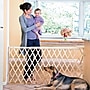 Evenflo Expansion Walk-Thru Room Divider Baby Gate (1602100)~#|#~sp130742959_sc7