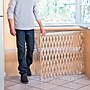 Evenflo Expansion Walk-Thru Room Divider Baby Gate (1602100)~#|#~sp130742961_sc7