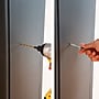 Evenflo Expansion Walk-Thru Room Divider Baby Gate (1602100)~#|#~sp130742963_sc7