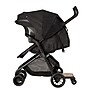 Evenflo Sibby Travel System with LiteMax 35 Infant Car Seat, Charcoal (56231975)~#|#~sp130742997_sc7