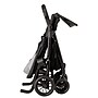 Evenflo Sibby Travel System with LiteMax 35 Infant Car Seat, Charcoal (56231975)~#|#~sp130742998_sc7
