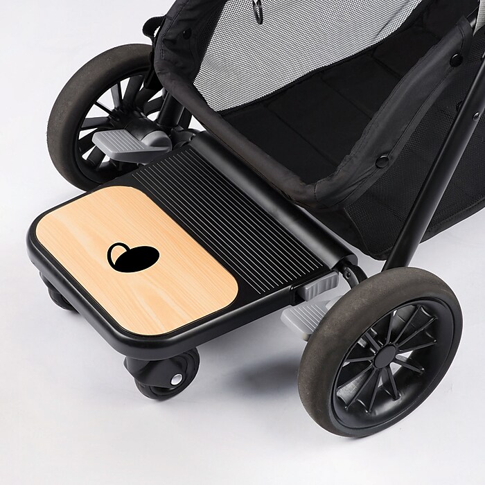 Evenflo sibby travel system base outlet