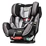 Evenflo Symphony Elite All-in-One Car Seat, Paramount (34611709)~#|#~sp130743009_sc7