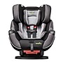 Evenflo Symphony Elite All-in-One Car Seat, Paramount (34611709)~#|#~sp130743010_sc7