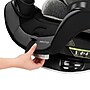 Evenflo EveryStage DLX All-in-One Car Seat, Canyons Grey (39212241)~#|#~sp130743017_sc7