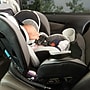 Evenflo EveryStage DLX All-in-One Car Seat, Canyons Grey (39212241)~#|#~sp130743019_sc7