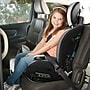 Evenflo EveryStage DLX All-in-One Car Seat, Canyons Grey (39212241)~#|#~sp130743020_sc7
