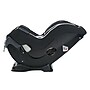 Graco Extend2Fit Convertible Car Seat, Gotham (1963212)~#|#~sp130743026_sc7