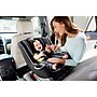 Graco Extend2Fit Convertible Car Seat, Gotham (1963212)~#|#~sp130743027_sc7