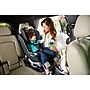 Graco Extend2Fit Convertible Car Seat, Gotham (1963212)~#|#~sp130743028_sc7