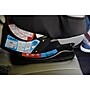 Graco Extend2Fit Convertible Car Seat, Gotham (1963212)~#|#~sp130743029_sc7
