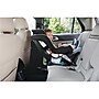 Graco Extend2Fit Convertible Car Seat, Gotham (1963212)~#|#~sp130743030_sc7