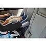 Graco Extend2Fit Convertible Car Seat, Gotham (1963212)~#|#~sp130743031_sc7