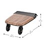 Evenflo Stroller Rider Board, Natural (630439)~#|#~sp130743042_sc7