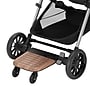 Evenflo Stroller Rider Board, Natural (630439)~#|#~sp130743044_sc7