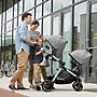 Evenflo Stroller Rider Board, Natural (630439)~#|#~sp130743045_sc7