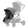 Evenflo Pivot Xpand Stroller Second Seat, Percheron (63012254)~#|#~sp130743047_sc7