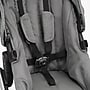 Evenflo Pivot Xpand Stroller Second Seat, Percheron (63012254)~#|#~sp130743050_sc7