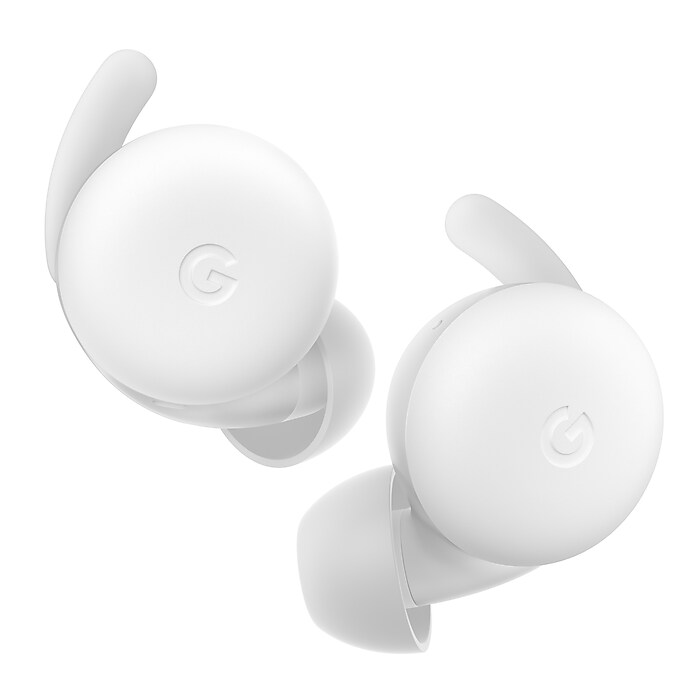 Google Pixel Buds A-series Wireless Bluetooth Headphones