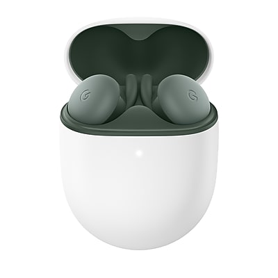 Google Pixel Buds A-series - Thumbnail 5