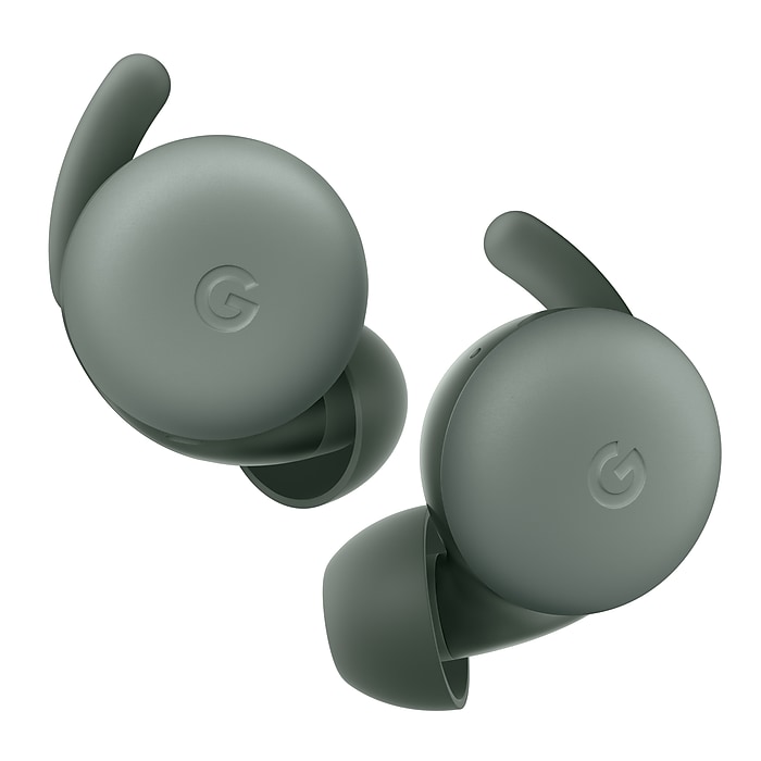 【新品】Google Pixel buds pro2 Hazel Google Pixel Buds Pro 2 True Wireless Bluetooth Headphones