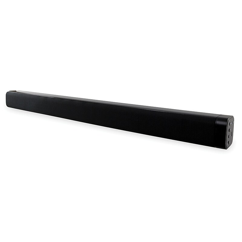 iLive 29" HD Sound Bar with Bluetooth, (ITB037BO) image 1