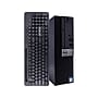 Dell OptiPlex 5050 Refurbished Desktop Computer, Intel Core i5-6500, 16GB Memory, 500GB SSD (BTG-00039658)~#|#~sp130745692_sc7