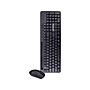 Dell OptiPlex 5050 Refurbished Desktop Computer, Intel Core i5-6500, 16GB Memory, 500GB SSD (BTG-00039658)~#|#~sp130745693_sc7