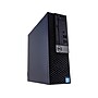 Dell OptiPlex 5050 Refurbished Desktop Computer, Intel Core i5-6500 3.2GHz, 8GB Memory, 240GB SSD (BTG-00039652)~#|#~sp130745697_sc7
