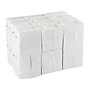 Dixie Dinner Napkin, 2-ply, White, 3024 Napkins/Pack (34440CT)~#|#~sp130745719_sc7