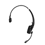 EPOS IMPACT SD Pro 1 ML Wireless Noise Canceling Mono Headset, On-Ear, Black (1000562)~#|#~sp130838438_sc7