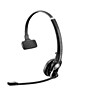 EPOS IMPACT SD Pro 1 ML Wireless Noise Canceling Mono Headset, On-Ear, Black (1000562)~#|#~sp130838557_sc7