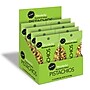Wonderful Pistachios Roasted & Salted, No Shells, 2.5 oz., 8 Bags/Box (PAR070146A25M)~#|#~sp130839111_sc7