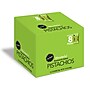 Wonderful Pistachios Roasted & Salted, No Shells, 2.5 oz., 8 Bags/Box (PAR070146A25M)~#|#~sp130839114_sc7