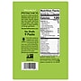 Wonderful Pistachios Roasted & Salted, No Shells, 0.75 oz., 9 Bags/Box, 4 Boxes/Carton (PAR91100)~#|#~sp130839115_sc7